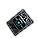 SMB-01