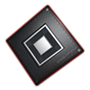 CL04K